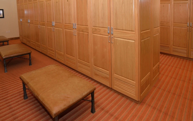 Beaver Creek Landing A404 3 Bedroom Condo by RedAwning