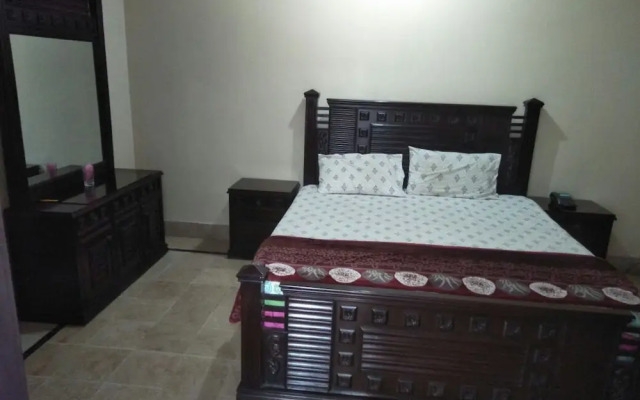 Sawar Hotel