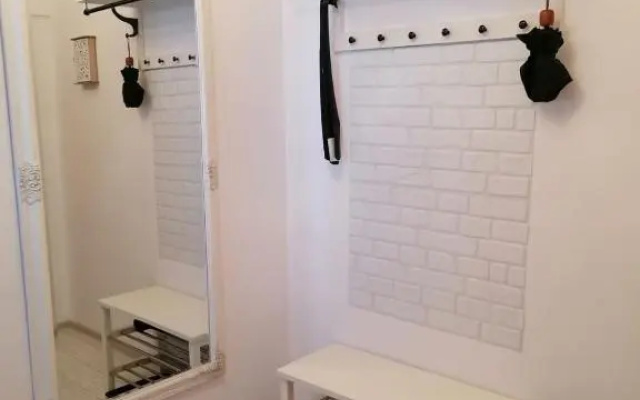 PATRICIA Apartment