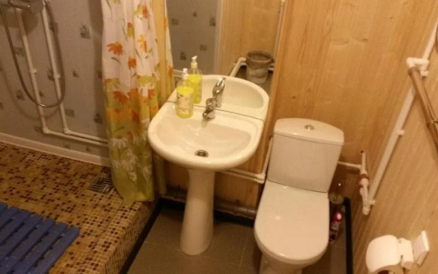 Hostel Putnik
