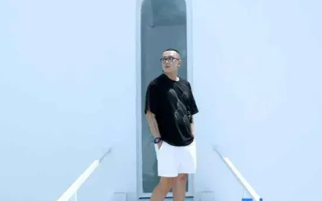 La Paix Dalat