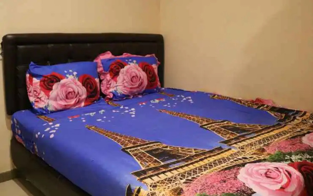 Nova Guest House