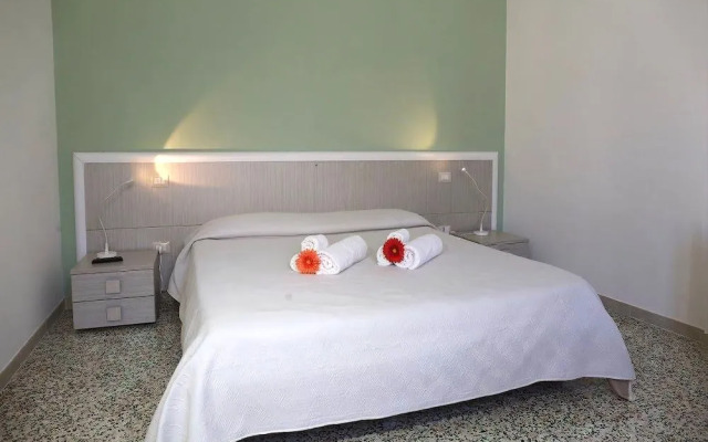 Restoquì