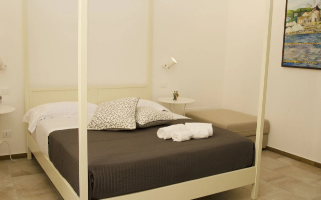B&B Nencioli
