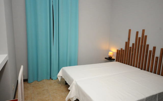 Lost & Found - Guesthouse & Suites