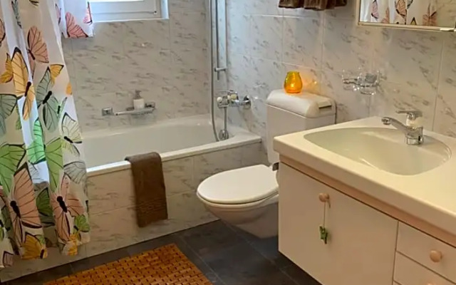 B&B Cuore Verde