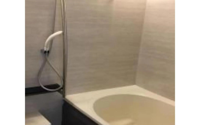 3-25-2 Higashiogu - Apartment / Vacation STAY 8342