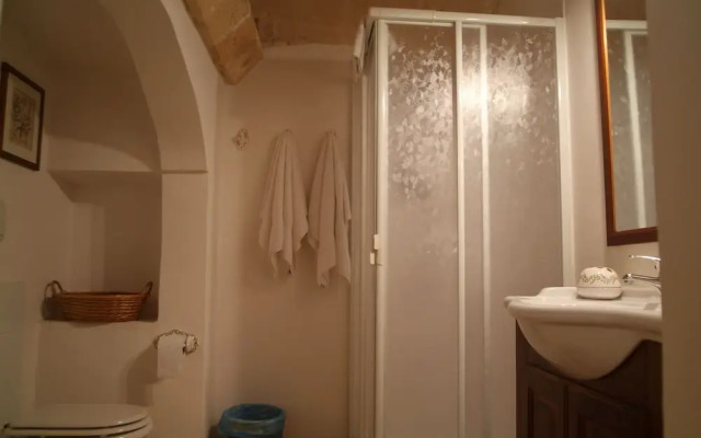 Archidamo Bed & Breakfast
