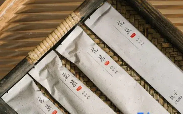 Floral Hotel·Luoyang Hemujia Art hotel (Luoqi Ancient City Branch)