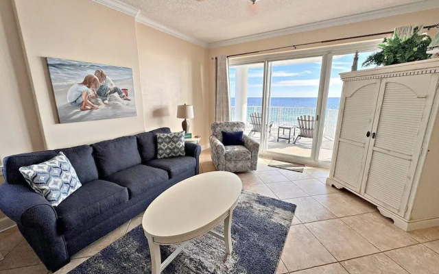 Regency Isle 501