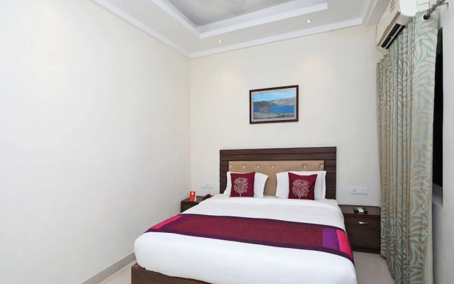 Bandhan Hotels and Restaurants