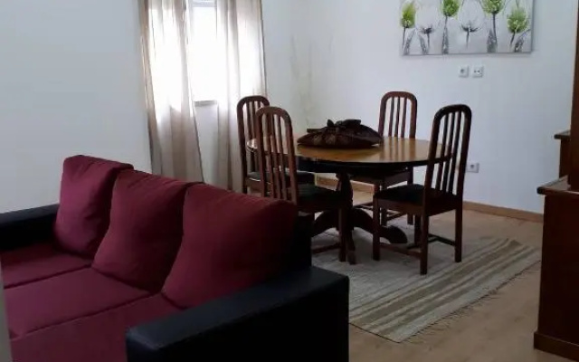 Casa do Centro