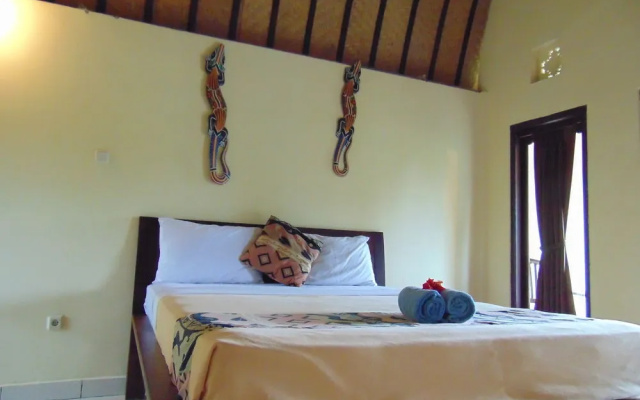 Ayu Guna Inn