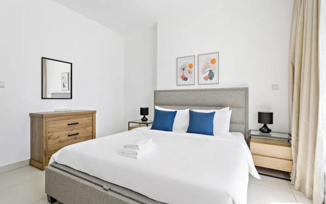 Silkhaus Lofts, Downtown Dubai