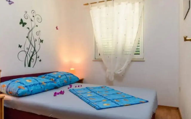 Apartments Nela