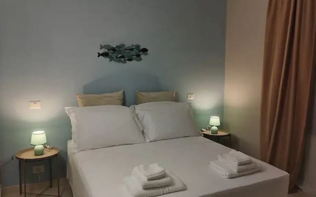 Hotel Sole
