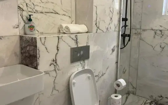 Apartament Emma