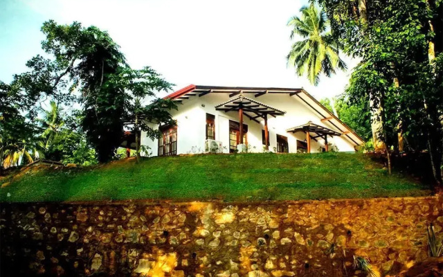 Maygrove View Galle