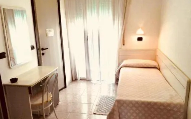 Piccolo Hotel