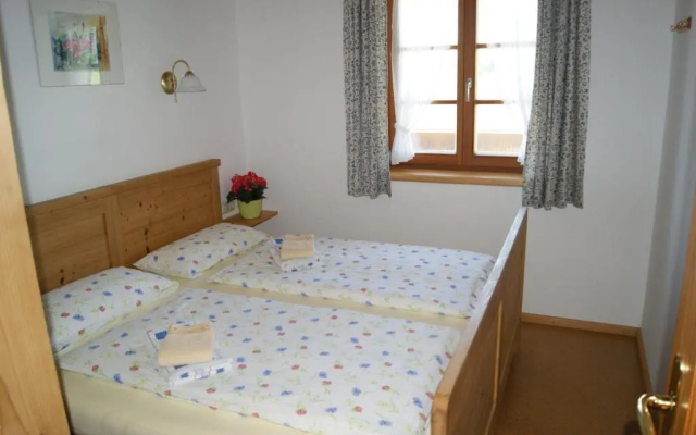 Ferienwohnung Zottnerhof