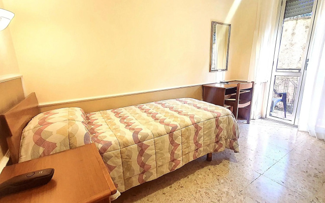 Hotel Casa Tra Noi