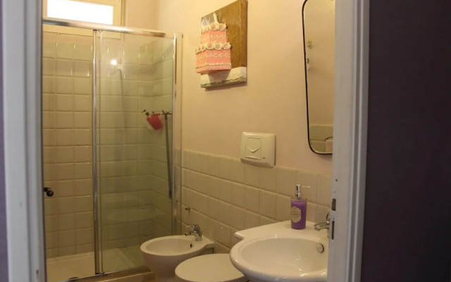 Santa Igia B&B - Country House