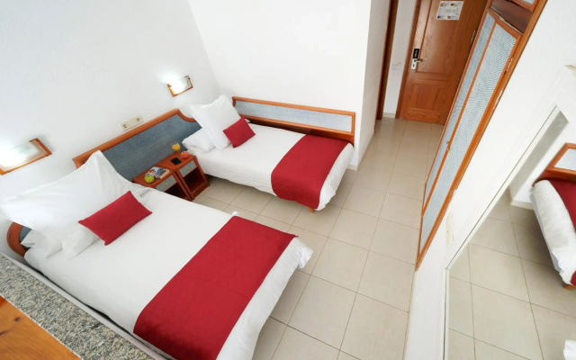 Aparthotel Puerto Plata