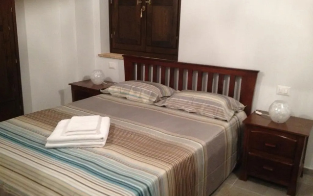 Casa Raphael 2