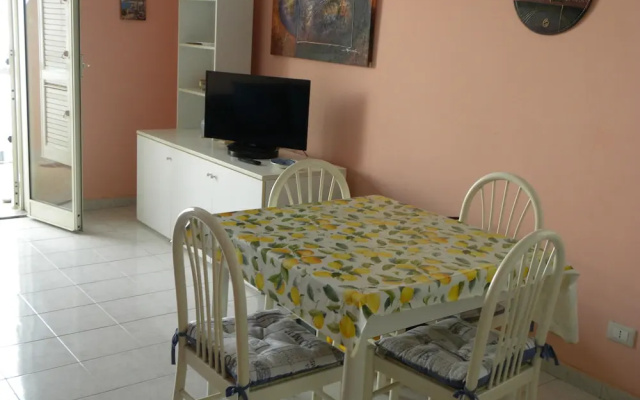 Casa Marco