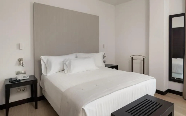 AC Hotel Cartagena