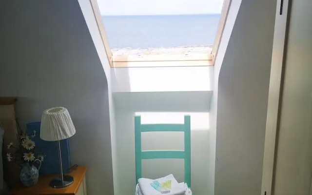 An Creagán Bed and Breakfast