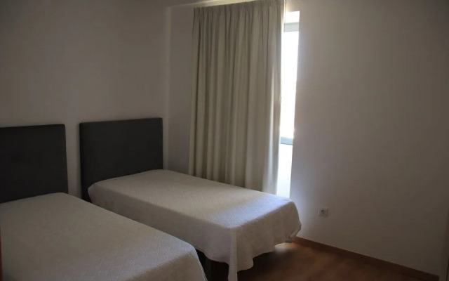 Hotel Bem Estar
