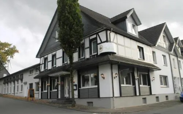 Landhotel Schnier