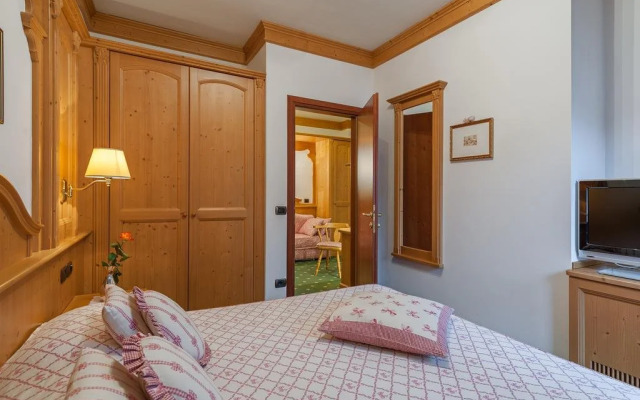 Park Hotel Iris