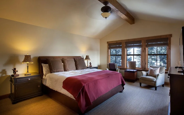 Elkstone Place 6