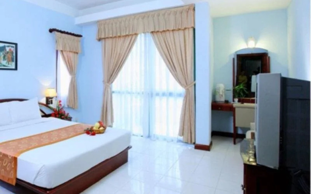 Thang Loi 1 Hotel
