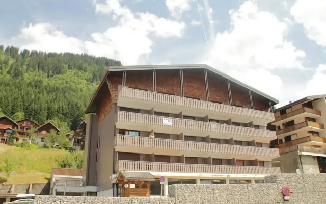 Tavaillons Tv31 Swimming Pool & Center 4 Pers