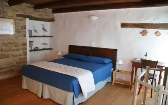 Arveia B&B