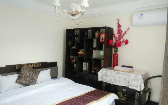 Pattaya House