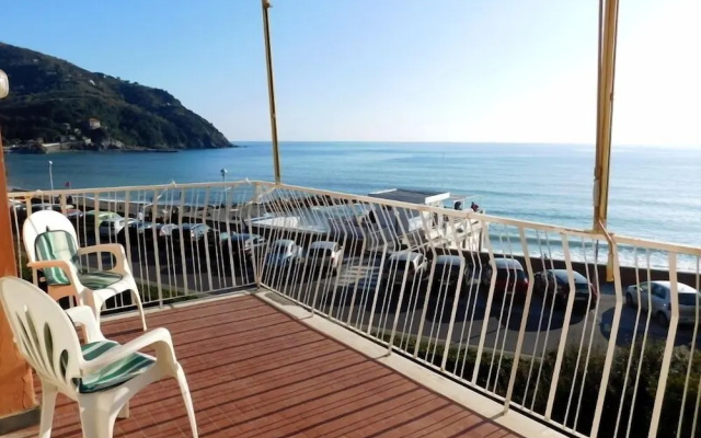Profumo di Mare