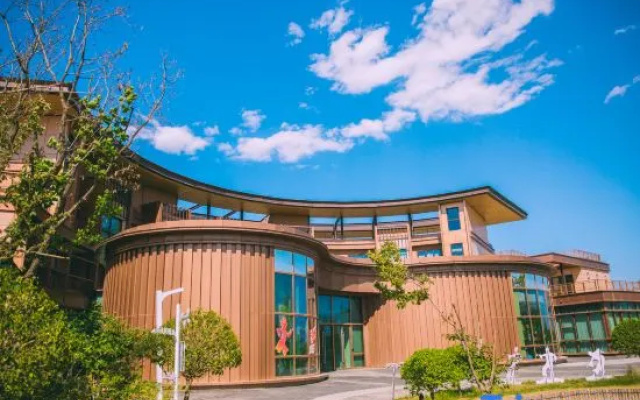 HEYIHOTEL