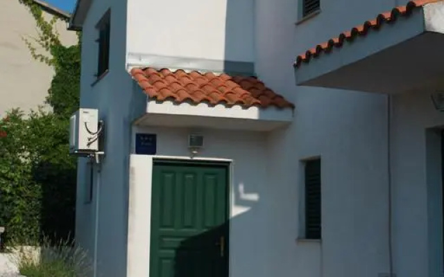 Apartment Josipa