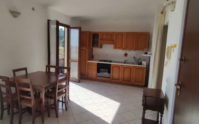 Casa Conca D'Oro