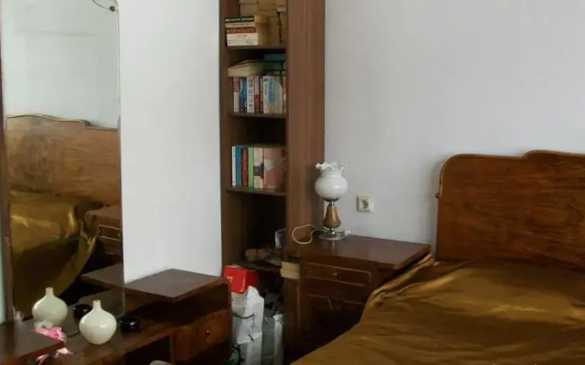 Gurko Apartment