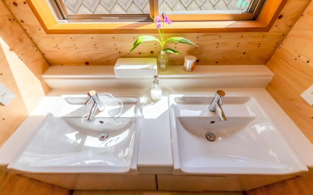 Guest House Amami Long Beach 2 - Vacation STAY 37982v