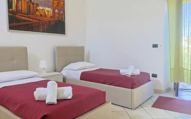 Al Primo Piano