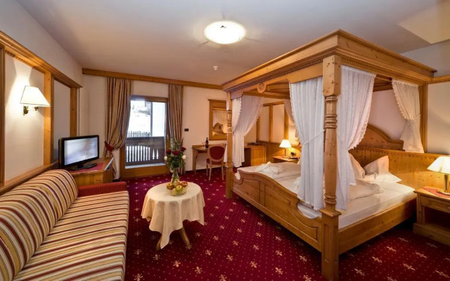 Hotel Mühlgarten