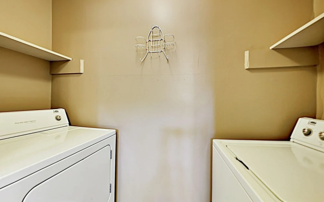 3209 Nashville - 3 Br Home