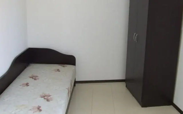 Runner On The Waves Apartment