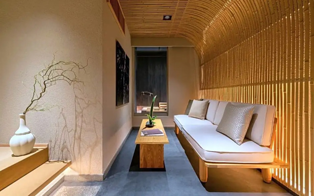 Nazuna Kyoto Tsubaki St, - Vacation STAY 18213v